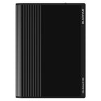 B130A SAFY - Batteria per dashcam - 7500mAh