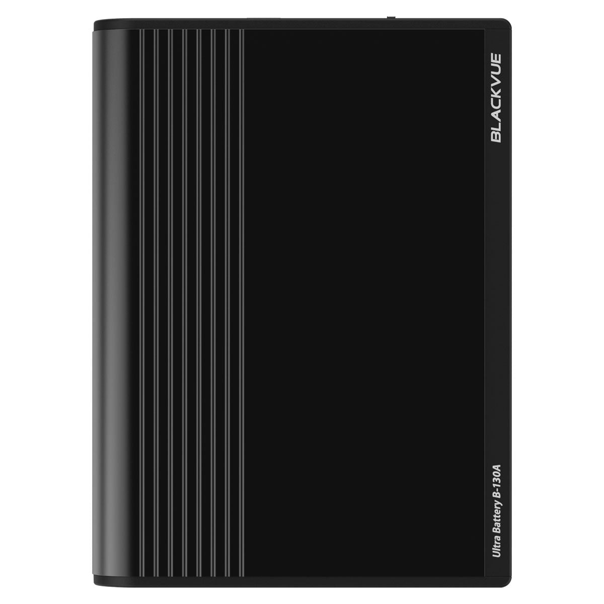 B130A SAFY - Batteria per dashcam - 7500mAh