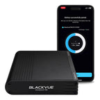 B130A - Batteria per dashcam - 7500mAh