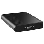 B130A SAFY - Batteria per dashcam - 7500mAh