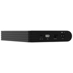 B130A SAFY - Batteria per dashcam - 7500mAh