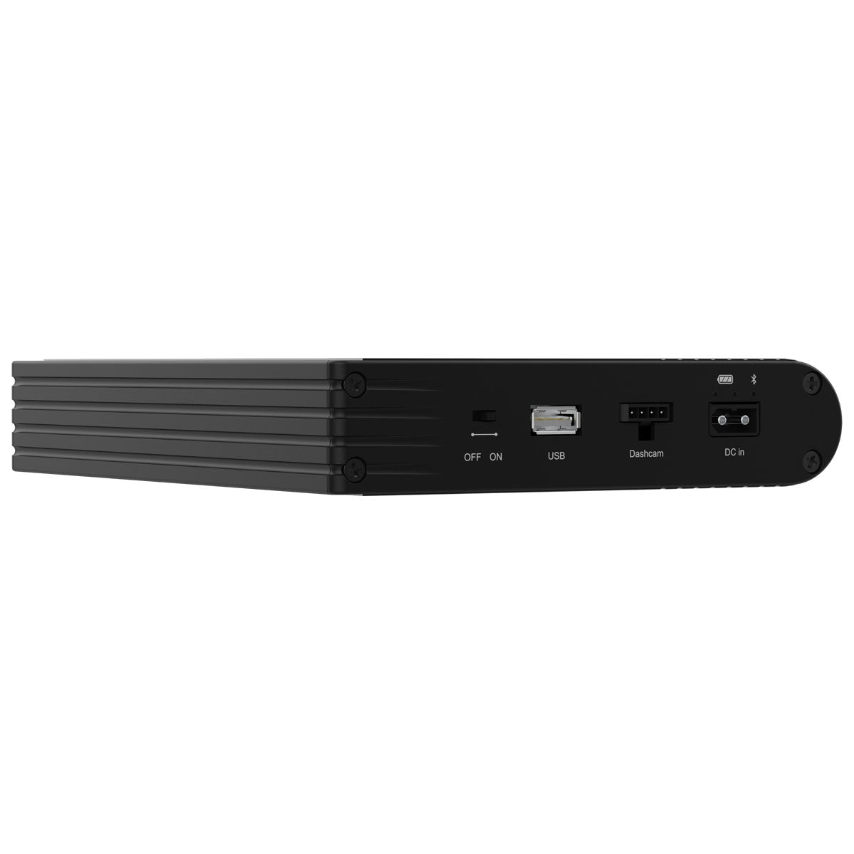 B130A SAFY - Batteria per dashcam - 7500mAh