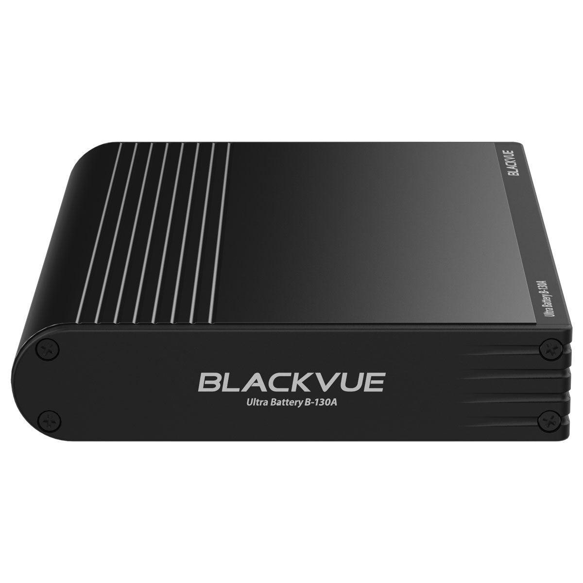 B130A SAFY - Batteria per dashcam - 7500mAh