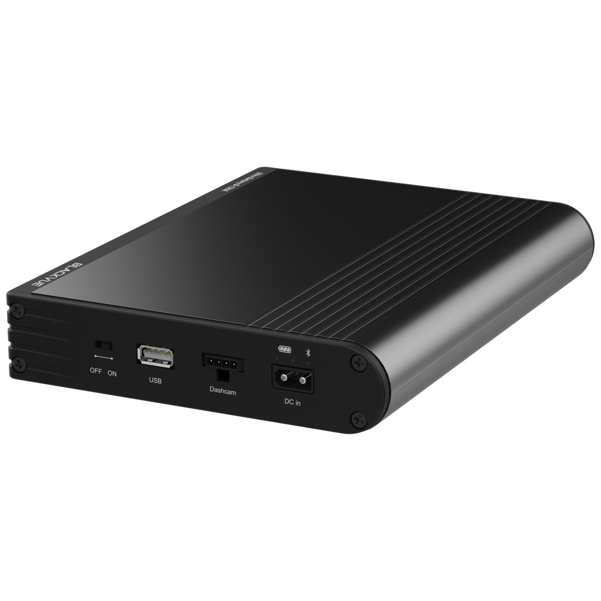 B130A SAFY - Batteria per dashcam - 7500mAh