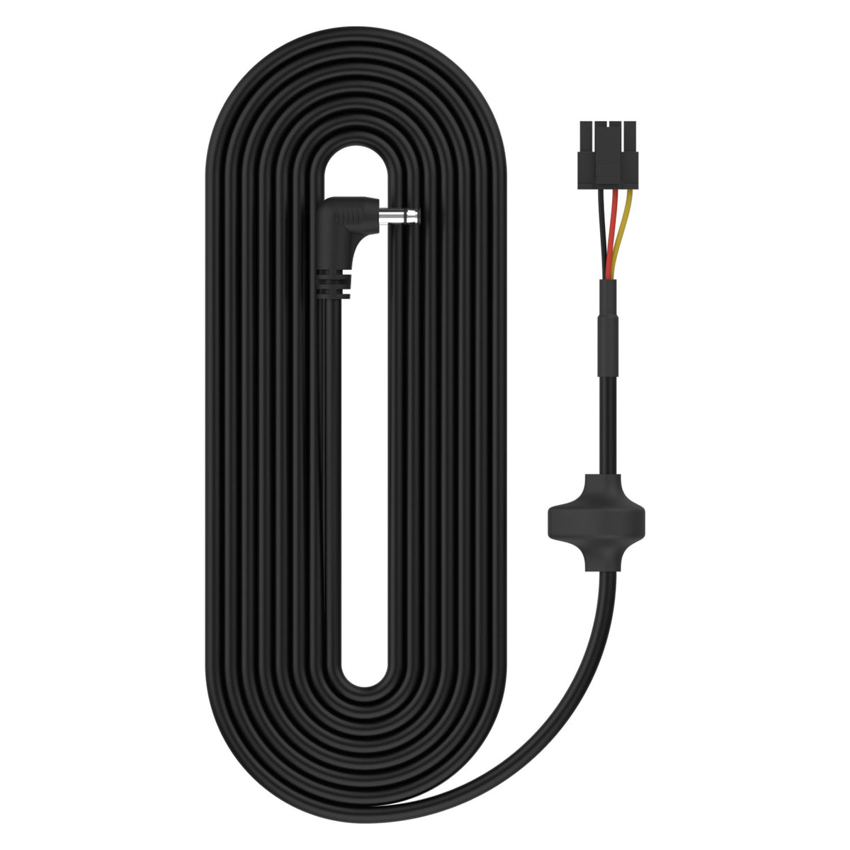 Cavo alimentazione DashCam per batteria B130A