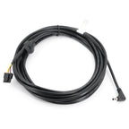 Cavo alimentazione DashCam per batteria B130A