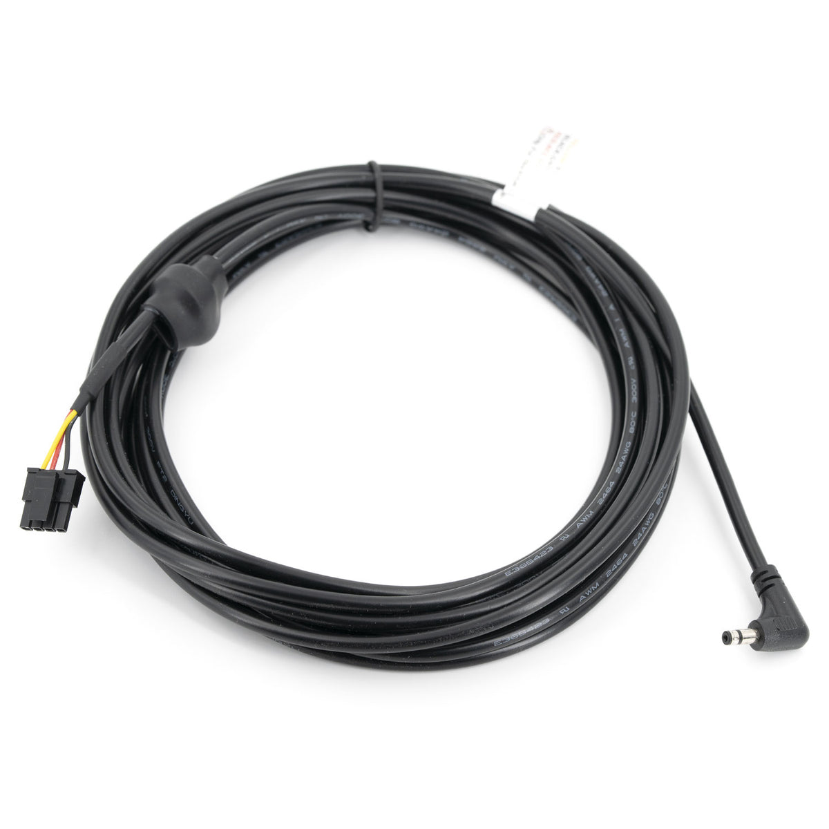 Cavo alimentazione DashCam per batteria B130A