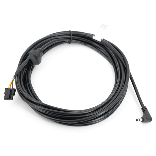 Cavo alimentazione DashCam per batteria B130A