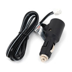 Cavo alimentazione accendisigari per Batteria B112