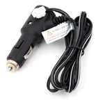 Cavo alimentazione accendisigari per Batteria B112