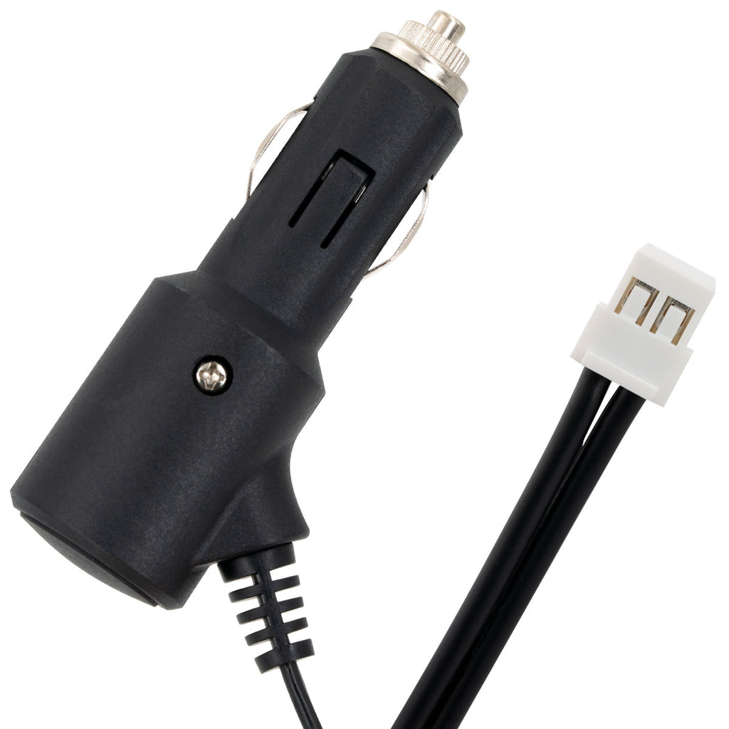 Cavo alimentazione accendisigari per Batteria B112