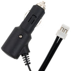 Cavo alimentazione accendisigari per Batteria B112