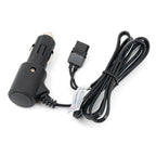 Cavo alimentazione accendisigari per Batteria B130A