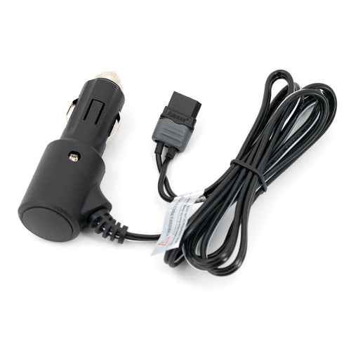 Cavo alimentazione accendisigari per Batteria B130A
