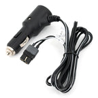 Cavo alimentazione accendisigari per Batteria B130A