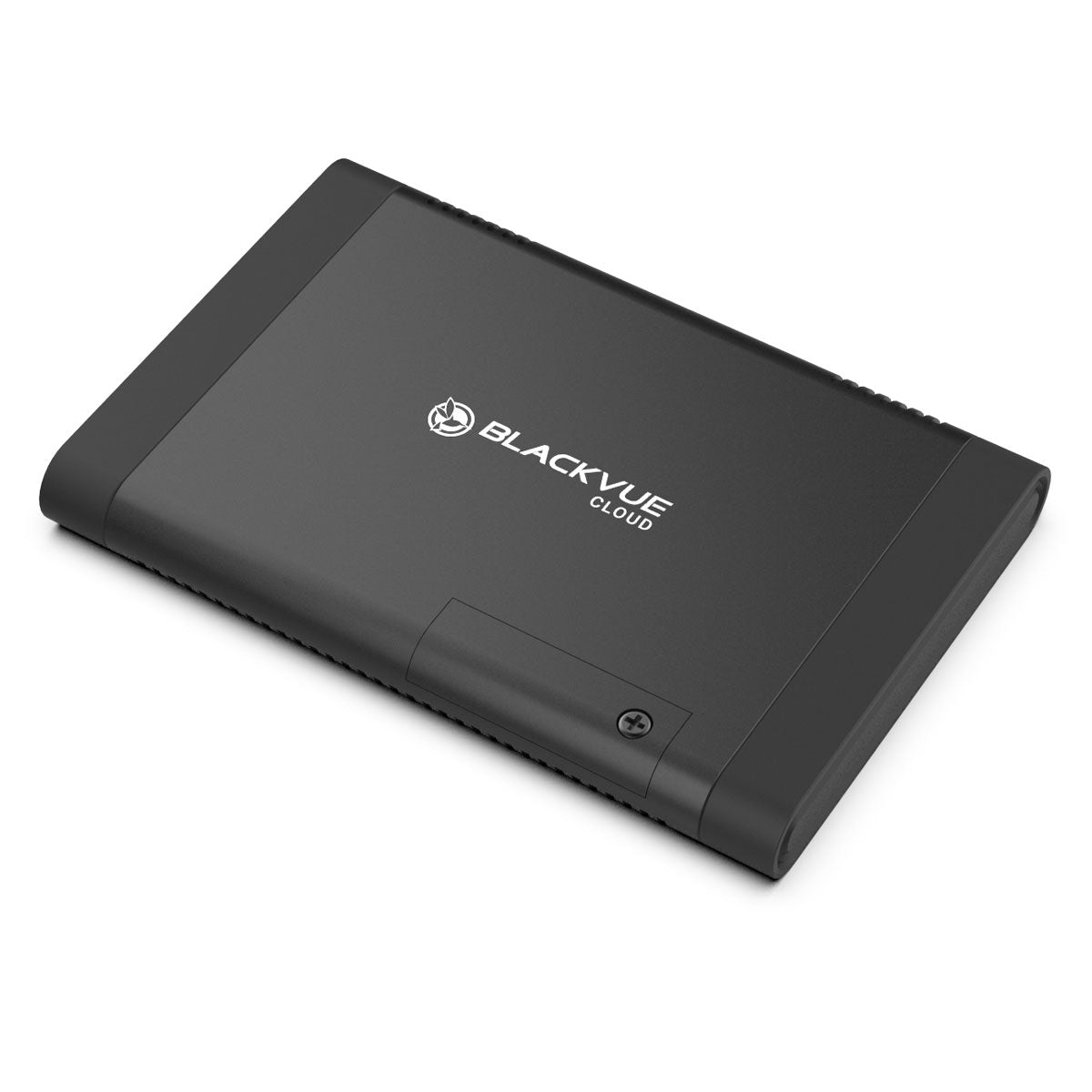 CM100G - LTE Modulo Connettività Cloud