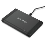 CM100G - LTE Modulo Connettività Cloud