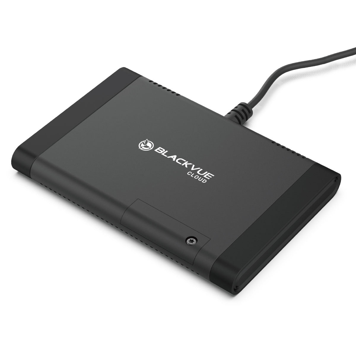 CM100G - LTE Modulo Connettività Cloud