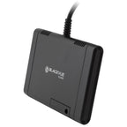 CM100G - LTE Modulo Connettività Cloud