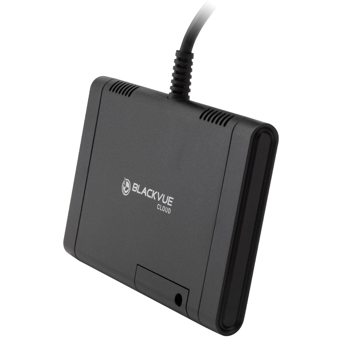 CM100G - LTE Modulo Connettività Cloud