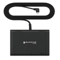 CM100G - LTE Modulo Connettività Cloud