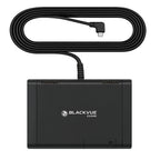 CM100G - LTE Modulo Connettività Cloud