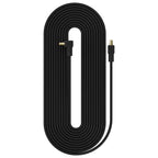 Cavo video coassiale 6G