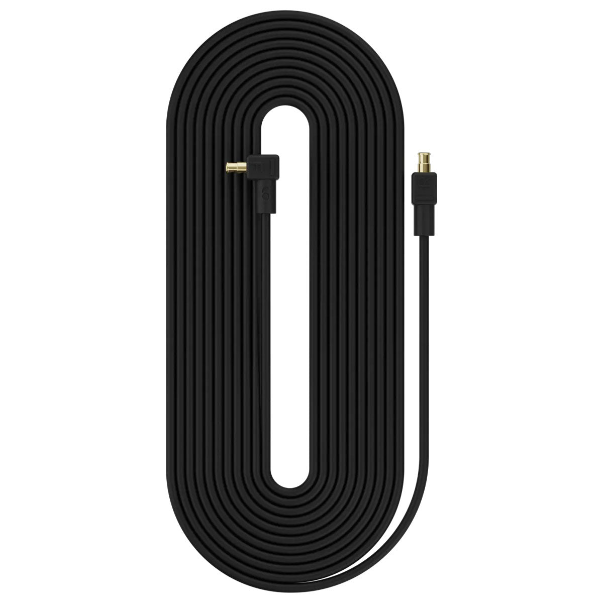 Cavo video coassiale 6G