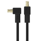 Cavo video coassiale 6G