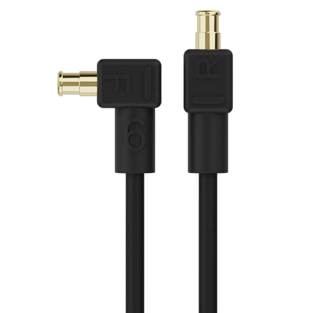 Cavo video coassiale 6G