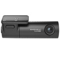 DR590X PLUS-1CH - Full HD 60fps