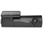 DR590X PLUS-1CH - Full HD 60fps