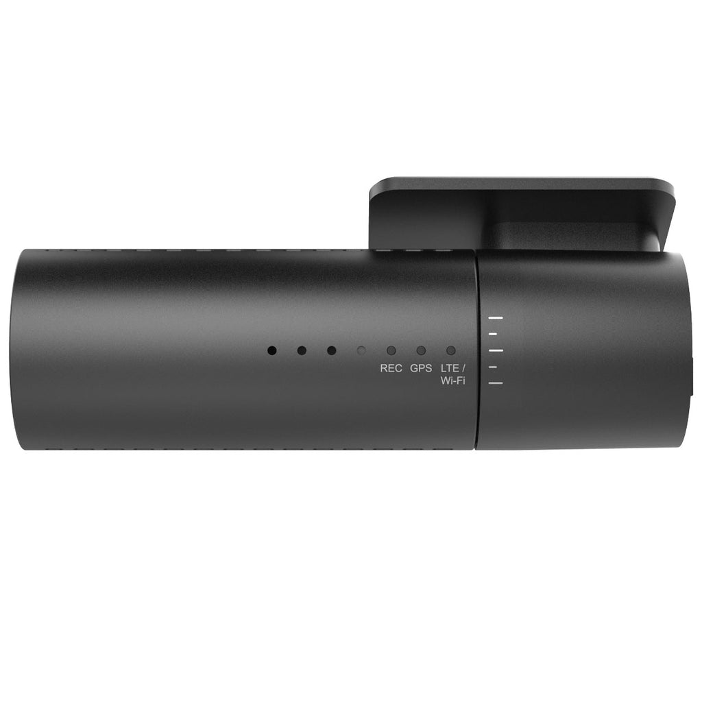DR590X PLUS-1CH - Full HD 60fps