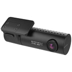 DR590X PLUS-1CH - Full HD 60fps
