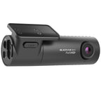 DR590X PLUS-2CH - Full HD
