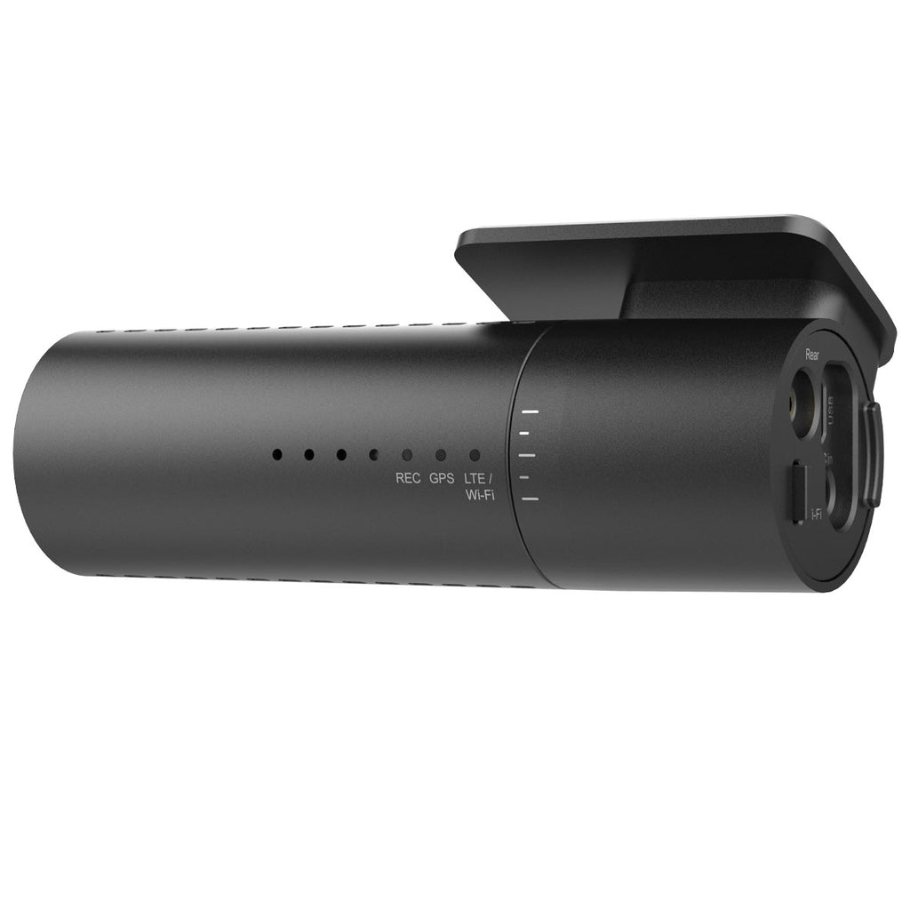 DR590X PLUS-2CH - Full HD