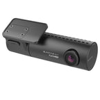 DR590X PLUS-2CH - Full HD