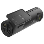 DR590X PLUS-2CH - Full HD