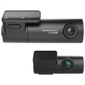 DR590X PLUS-2CH - Full HD