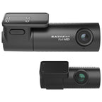 DR590X PLUS-2CH - Full HD