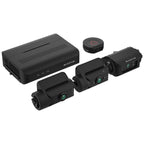 DR770X BOX Truck PRO - 3CH