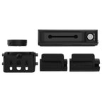DR770X BOX Truck PRO - 3CH