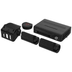 DR770X BOX Truck PRO - 3CH
