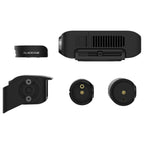 DR770X BOX Truck PRO - 3CH