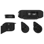 DR770X BOX Truck PRO - 3CH