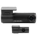 DR970X PLUS II LTE - 2CH - 4K UHD HDR