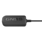 Modulo GPS esterno - GPS-1