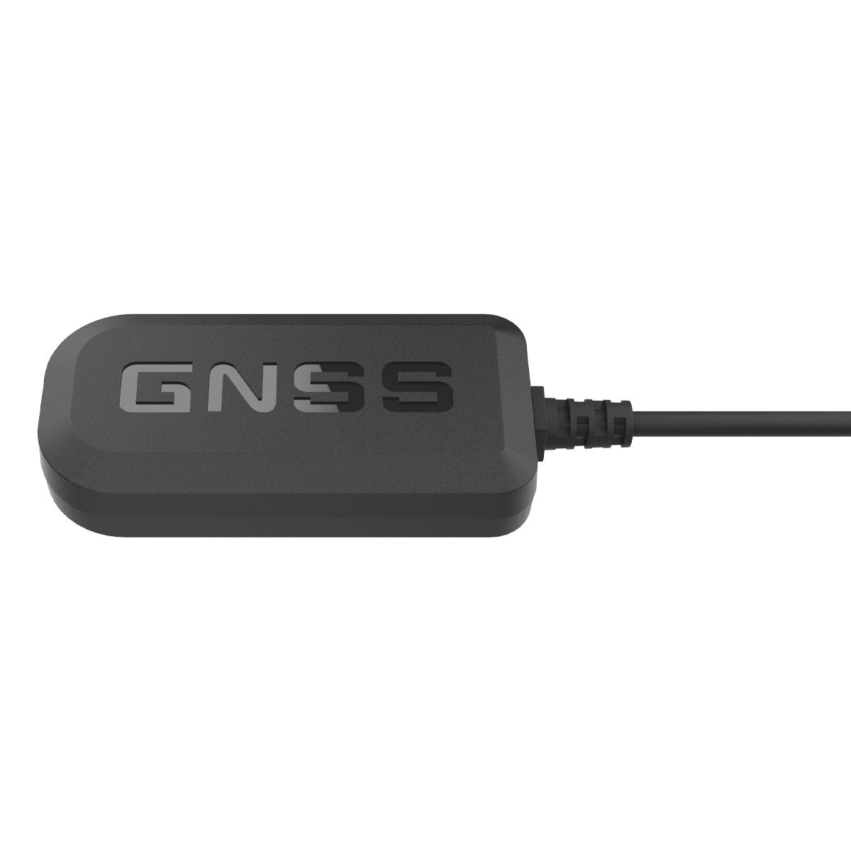 Modulo GPS esterno - GPS-1