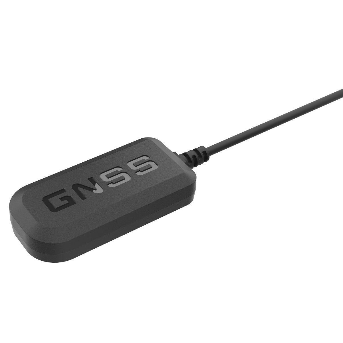 Modulo GPS esterno - GPS-1