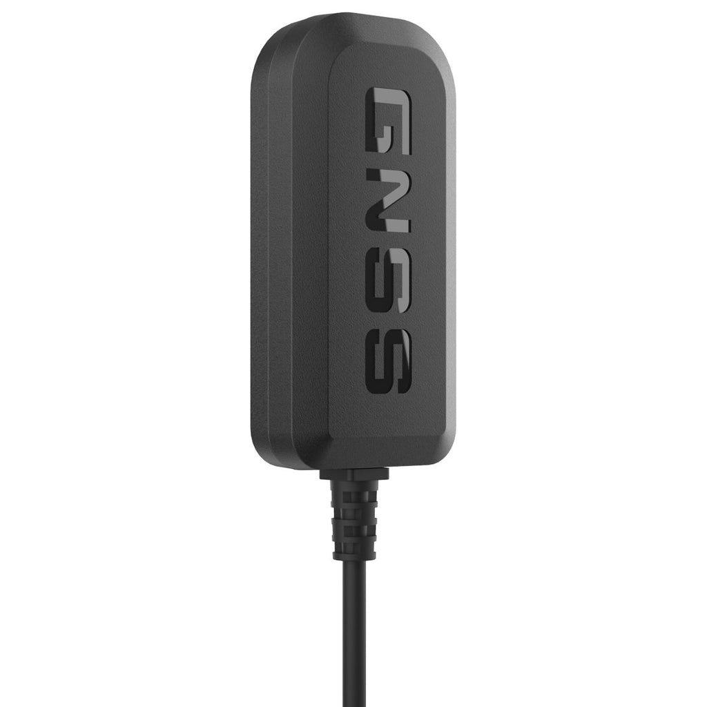 Modulo GPS esterno - GPS-1